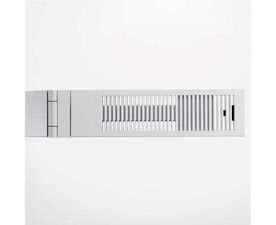 Напольная лампа LUCTRA FLOOR LINEAR, фото 3