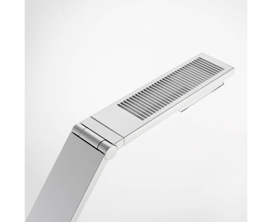 Напольная лампа LUCTRA FLOOR LINEAR, фото 4