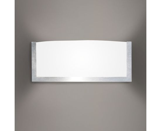 Настенный светильник SIKREA Foglio, фото 1