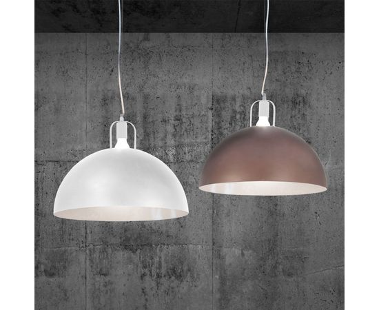 Подвесной светильник SIKREA Gilda, фото 1