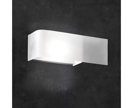 Настенный светильник SIKREA Greta/A, фото 1