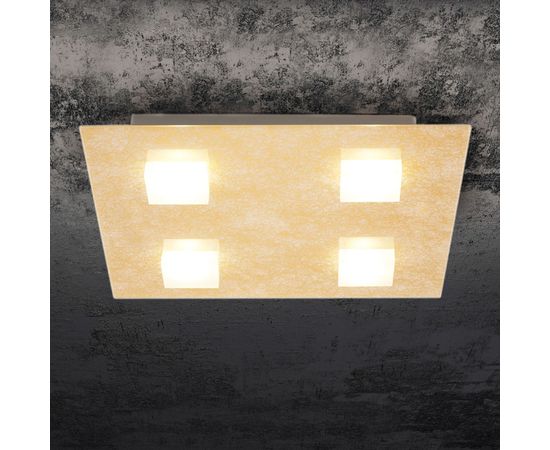 Потолочный светильник SIKREA Ilde/PL, фото 1