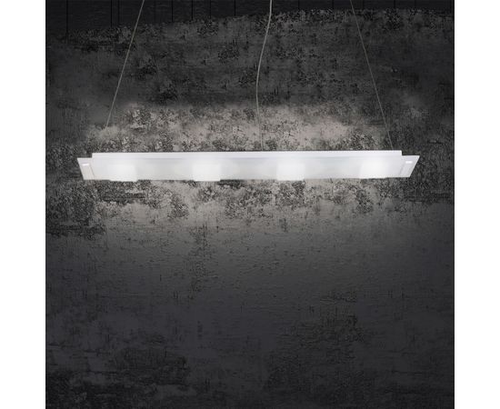 Подвесной светильник SIKREA Ilde/S, фото 1