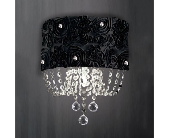 Бра SIKREA Incanto/A N, фото 1