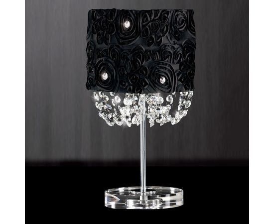 Настольная лампа SIKREA Incanto/L N, фото 1