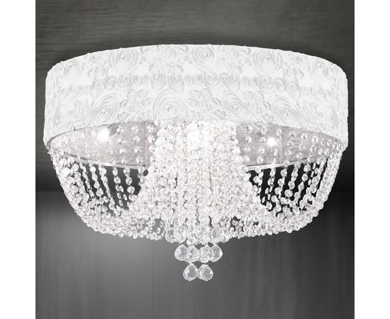 Люстра SIKREA Incanto/PLP B, фото 1