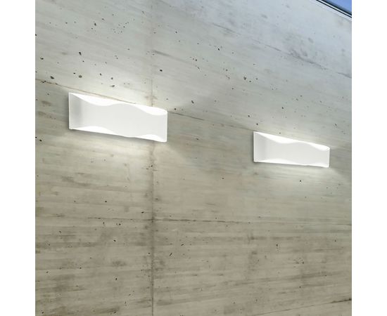 Настенный светильник SIKREA Jolly, фото 1