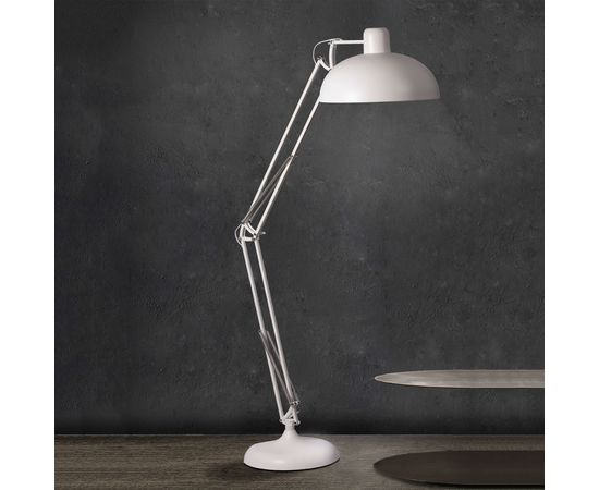 Торшер SIKREA Kesi, фото 1