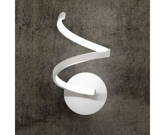 Бра SIKREA Lea/A, фото 1