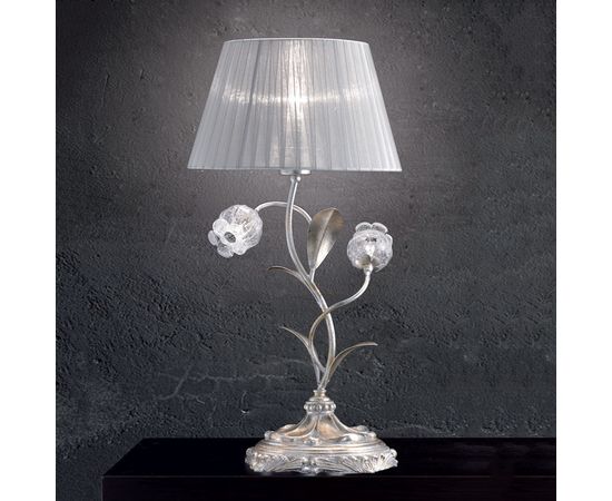 Настольная лампа SIKREA Liberty/LG, фото 1