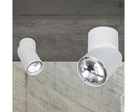 Потолочный светильник SIKREA Link, фото 1