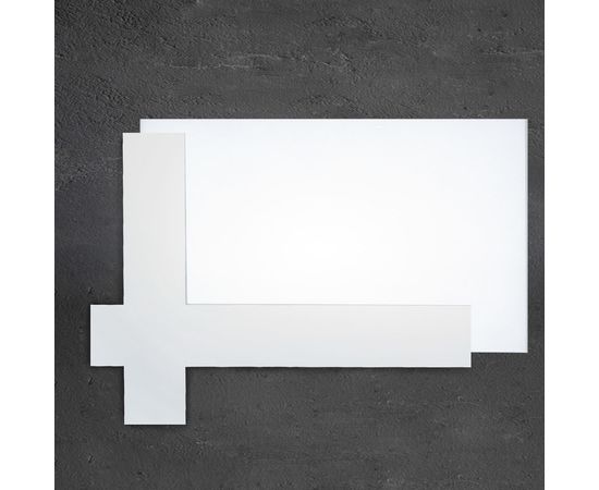 Настенный светильник SIKREA Lisa/A, фото 1