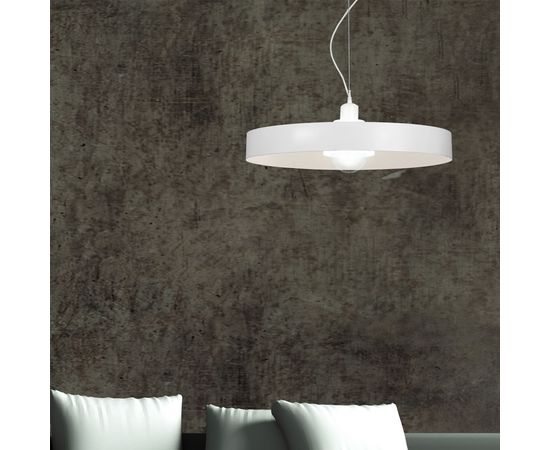 Подвесной светильник SIKREA Magia, фото 1