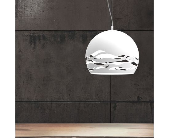 Подвесной светильник SIKREA Marea, фото 1