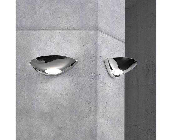 Настенный светильник SIKREA Maya, фото 1