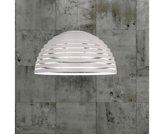 Подвесной светильник SIKREA Maysaa, фото 1