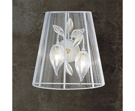 Бра SIKREA Melissa/A, фото 1