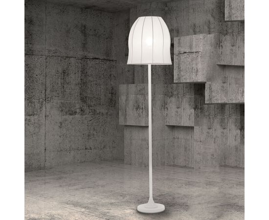 Торшер SIKREA Milly/P, фото 1