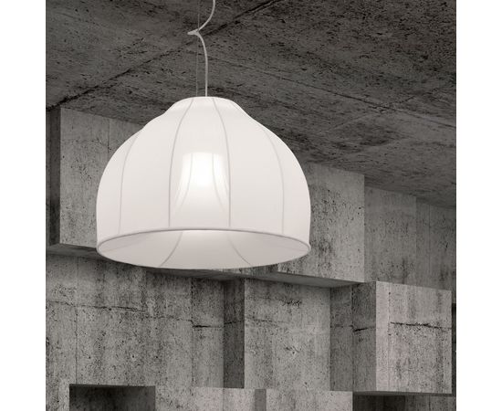 Подвесной светильник SIKREA Milly/S, фото 1