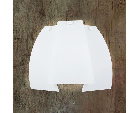 Бра SIKREA Nancy/A, фото 1