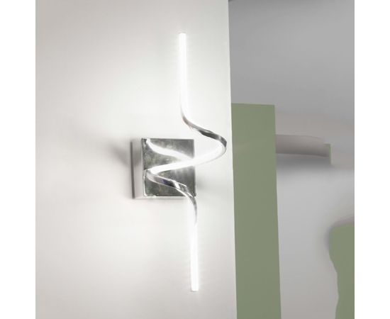 Настенный светильник SIKREA Nives/A, фото 1