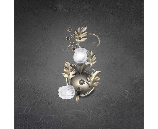 Бра SIKREA Nostalgia/A2, фото 1