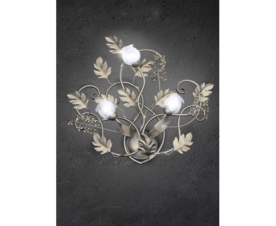 Бра SIKREA Nostalgia/A2, фото 2