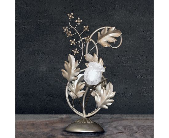 Настольный светильник SIKREA Nostalgia/L, фото 1