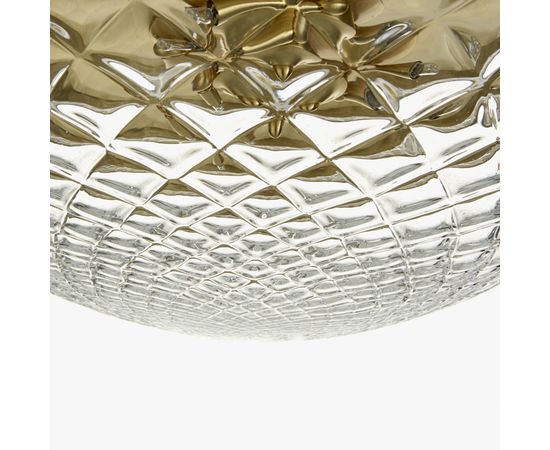 Люстра MM Lampadari RAYS Chandelier, фото 3