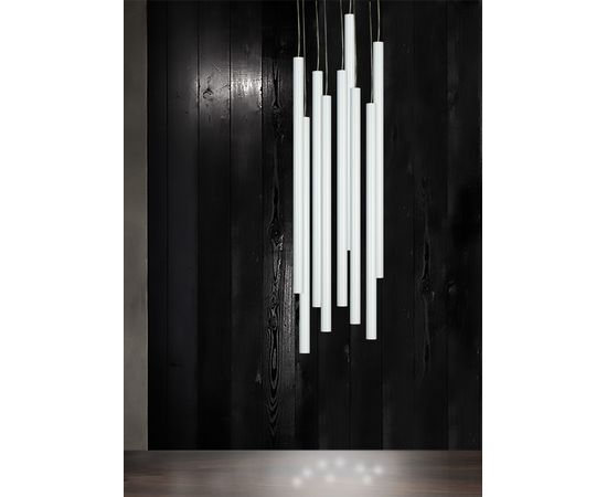 Подвесной светильник SIKREA Rey/S8 A, фото 2