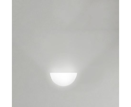 Настенный светильник SIKREA Rondò/A, фото 1