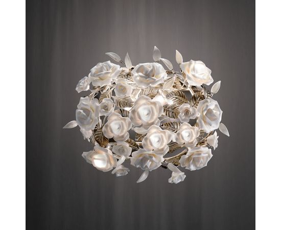 Бра SIKREA Rosa/A, фото 1