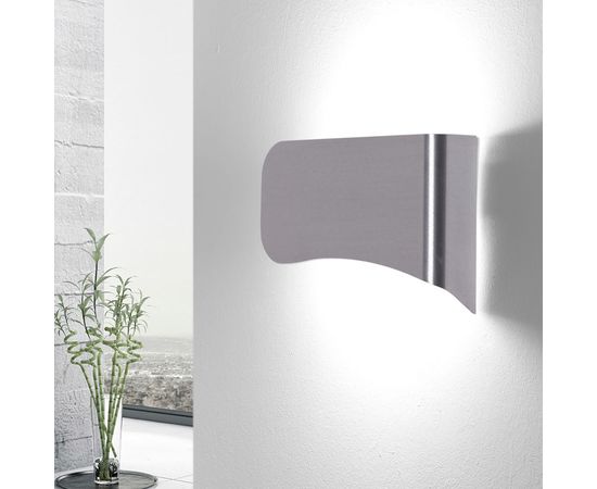 Настенный светильник SIKREA Sem, фото 1