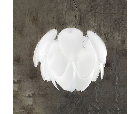 Люстра SIKREA Sissi/S, фото 1