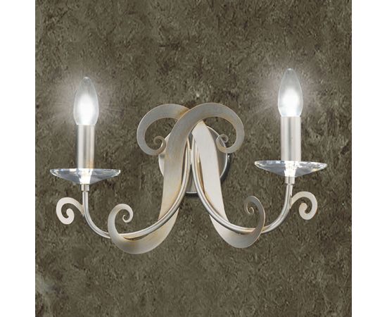 Бра SIKREA Sofia/A, фото 1