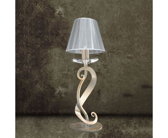 Настольная лампа SIKREA Sofia/L, фото 1