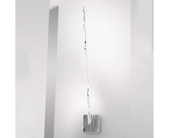 Настенный светильник SIKREA Stilo/1, фото 1