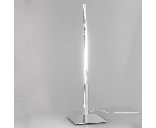 Настольный светильник SIKREA Stilo/L, фото 1