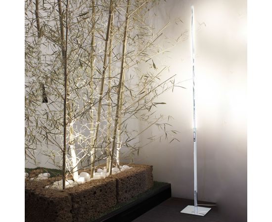 Напольный светильник SIKREA Stilo/P, фото 1