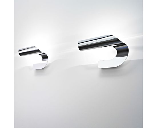 Настенный светильник SIKREA Syrio, фото 1