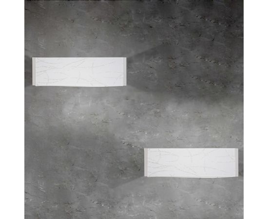 Настенный светильник SIKREA Tea/A LED, фото 1