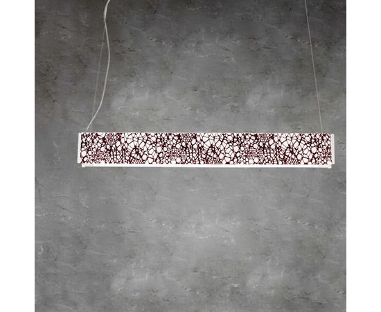 Подвесной светильник SIKREA Tea/S, фото 1