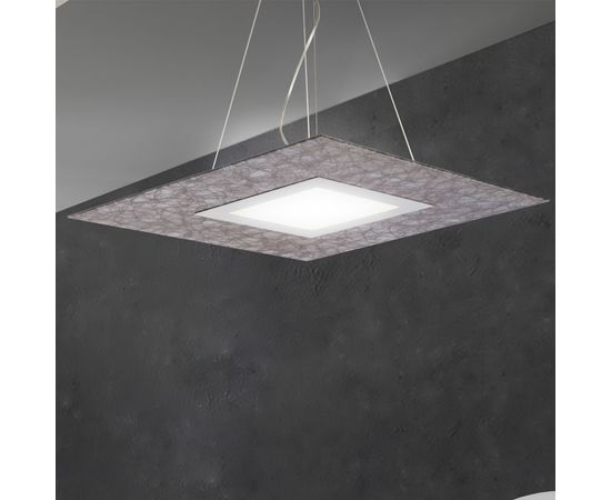 Подвесной светильник SIKREA Tecla, фото 1