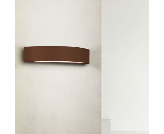 Настенный светильник SIKREA Unica, фото 1