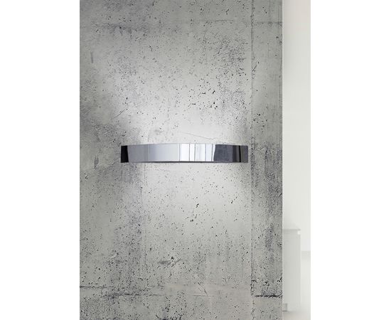 Настенный светильник SIKREA Unica, фото 2