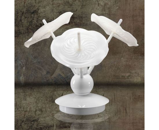 Настольная лампа SIKREA Vanity/L, фото 1