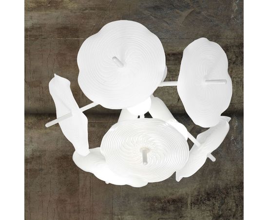 Люстра SIKREA Vanity/PLP, фото 1