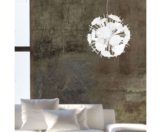 Люстра SIKREA Vanity/S, фото 1