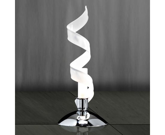 Настольная лампа SIKREA Vertigo/L C, фото 1