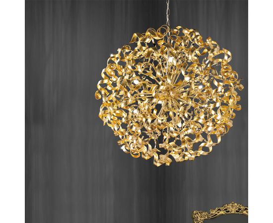 Люстра SIKREA Vertigo/S80 O, фото 1